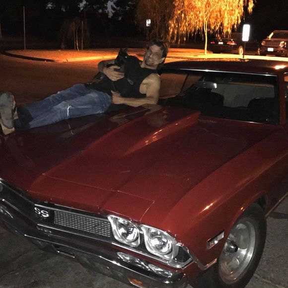 robbyrocket68
